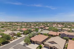 4315 E Knudsen Dr, Phoenix, AZ 85050 - Photo 11