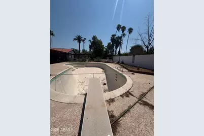 1715 E Fairfield Street, Mesa, AZ 85203 - Photo 23