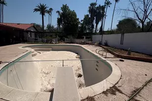 1715 E Fairfield St, Mesa, AZ 85203 - Photo 23