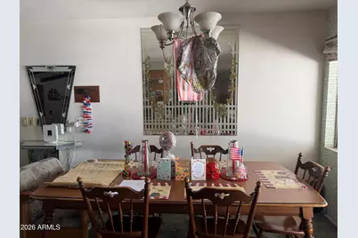 1715 E Fairfield Street, Mesa, AZ 85203 - Photo 13