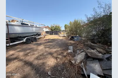 1715 E Fairfield Street, Mesa, AZ 85203 - Photo 17