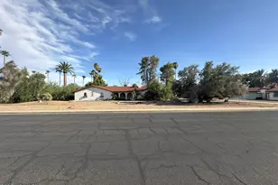 1715 E Fairfield St, Mesa, AZ 85203 - Photo 1