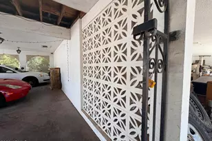 1715 E Fairfield St, Mesa, AZ 85203 - Photo 21