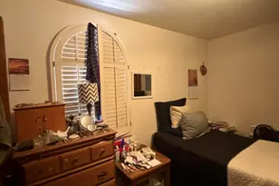 1715 E Fairfield St, Mesa, AZ 85203 - Photo 9