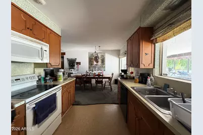 1715 E Fairfield Street, Mesa, AZ 85203 - Photo 5