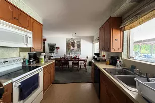 1715 E Fairfield St, Mesa, AZ 85203 - Photo 5