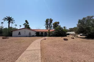 1715 E Fairfield St, Mesa, AZ 85203 - Photo 1