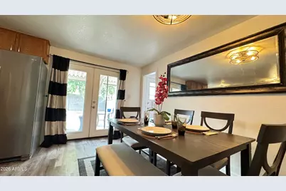 14024 N 38th Street, Phoenix, AZ 85032 - Photo 7
