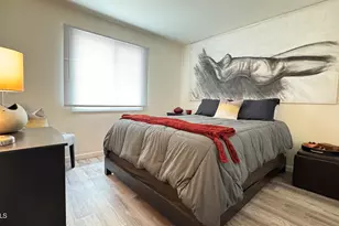 14024 N 38th St, Phoenix, AZ 85032 - Photo 29