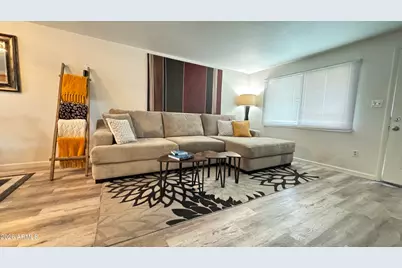14024 N 38th Street, Phoenix, AZ 85032 - Photo 21