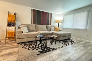 14024 N 38th St, Phoenix, AZ 85032 - Photo 21