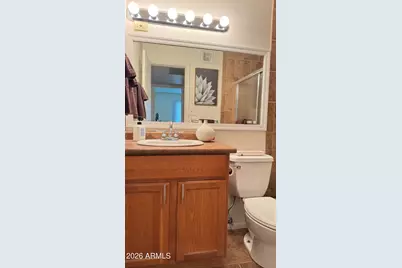 14024 N 38th Street, Phoenix, AZ 85032 - Photo 31