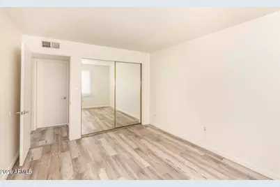14024 N 38th Street, Phoenix, AZ 85032 - Photo 49