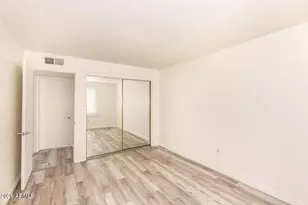 14024 N 38th St, Phoenix, AZ 85032 - Photo 49