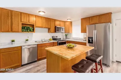 14024 N 38th Street, Phoenix, AZ 85032 - Photo 43
