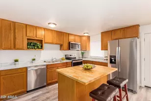 14024 N 38th St, Phoenix, AZ 85032 - Photo 43