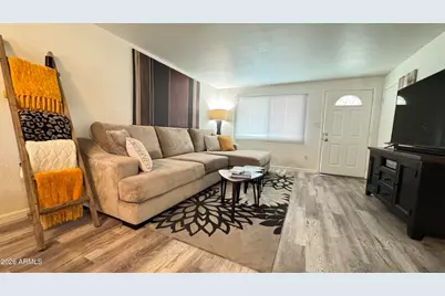 14024 N 38th Street, Phoenix, AZ 85032 - Photo 5