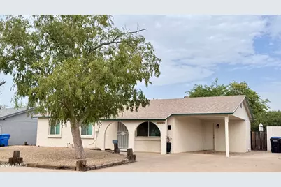 14024 N 38th Street, Phoenix, AZ 85032 - Photo 59