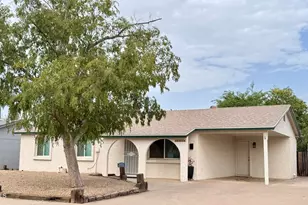 14024 N 38th St, Phoenix, AZ 85032 - Photo 59