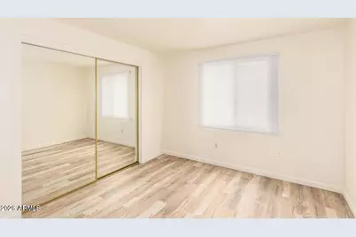 14024 N 38th Street, Phoenix, AZ 85032 - Photo 51