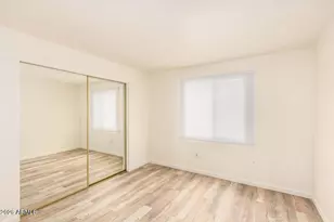 14024 N 38th St, Phoenix, AZ 85032 - Photo 51