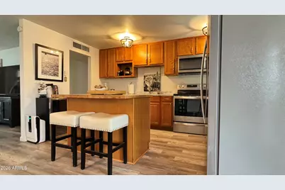 14024 N 38th Street, Phoenix, AZ 85032 - Photo 17