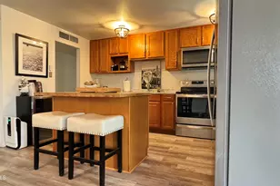 14024 N 38th St, Phoenix, AZ 85032 - Photo 17