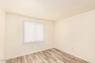 14024 N 38th St, Phoenix, AZ 85032 - Photo 53