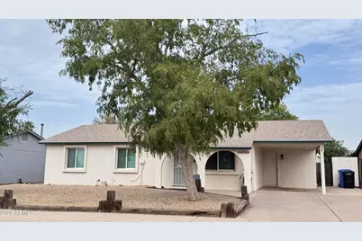14024 N 38th Street, Phoenix, AZ 85032 - Photo 1