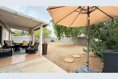 14024 N 38th Street, Phoenix, AZ 85032 - Photo 15
