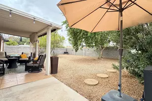 14024 N 38th St, Phoenix, AZ 85032 - Photo 15