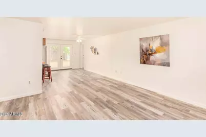 14024 N 38th Street, Phoenix, AZ 85032 - Photo 39