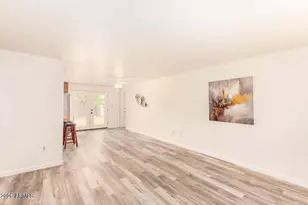 14024 N 38th St, Phoenix, AZ 85032 - Photo 39