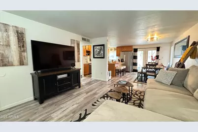 14024 N 38th Street, Phoenix, AZ 85032 - Photo 3