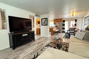 14024 N 38th St, Phoenix, AZ 85032 - Photo 3