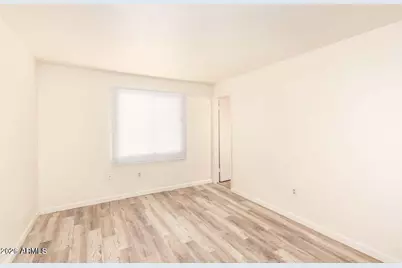 14024 N 38th Street, Phoenix, AZ 85032 - Photo 47