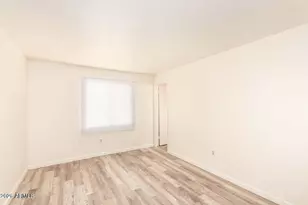 14024 N 38th St, Phoenix, AZ 85032 - Photo 47