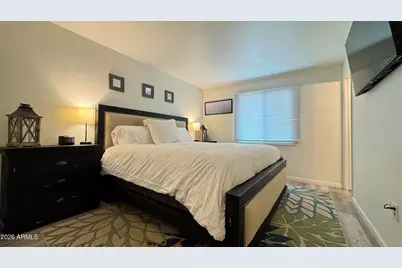 14024 N 38th Street, Phoenix, AZ 85032 - Photo 9