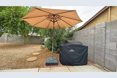 14024 N 38th Street, Phoenix, AZ 85032 - Photo 35