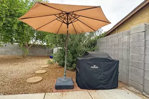 14024 N 38th St, Phoenix, AZ 85032 - Photo 35