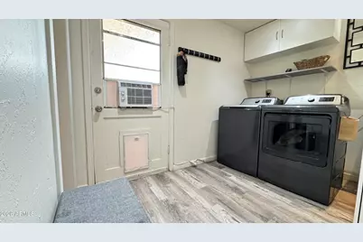 14024 N 38th Street, Phoenix, AZ 85032 - Photo 33