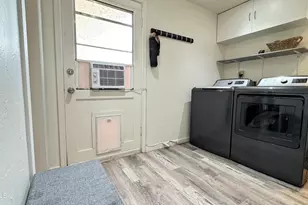 14024 N 38th St, Phoenix, AZ 85032 - Photo 33