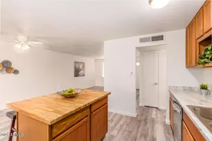 14024 N 38th St, Phoenix, AZ 85032 - Photo 45