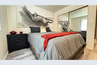 14024 N 38th Street, Phoenix, AZ 85032 - Photo 11