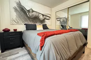 14024 N 38th St, Phoenix, AZ 85032 - Photo 11