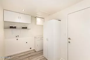 14024 N 38th St, Phoenix, AZ 85032 - Photo 55