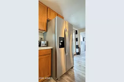 14024 N 38th Street, Phoenix, AZ 85032 - Photo 19
