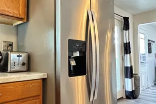 14024 N 38th St, Phoenix, AZ 85032 - Photo 19