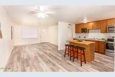 14024 N 38th Street, Phoenix, AZ 85032 - Photo 41