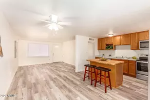 14024 N 38th St, Phoenix, AZ 85032 - Photo 41